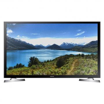 Reparatii Televizor LED Smart Samsung, 80 cm, 32J4500, HD, pret reparatie smart tv samsung